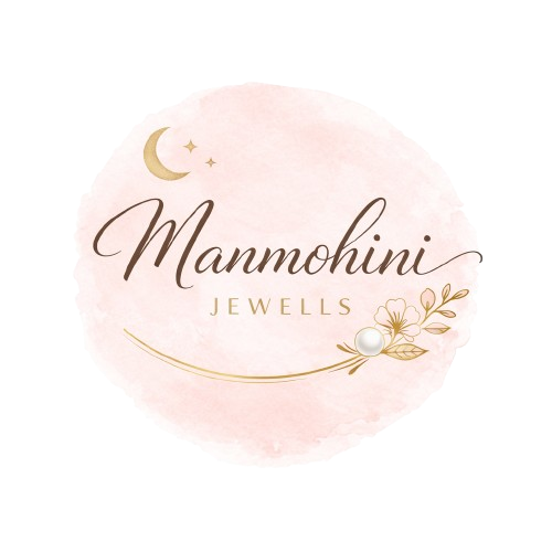 Manmohini Jewells